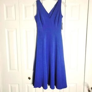 Vince Camuto Dress
